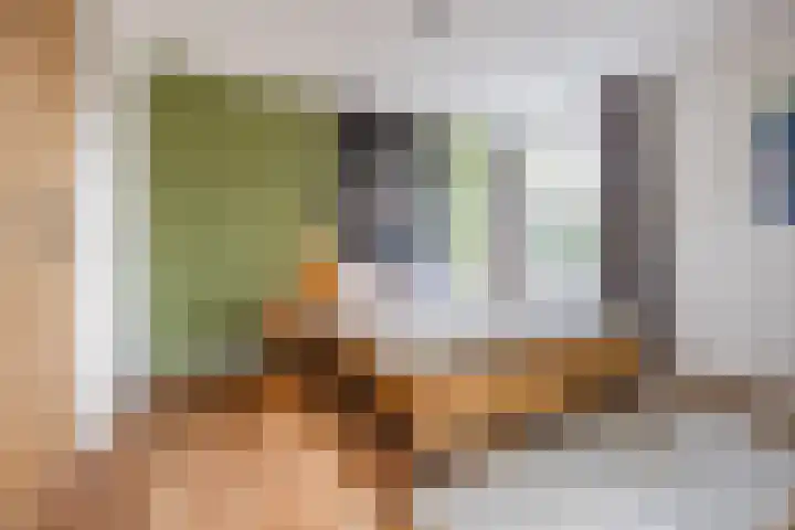 Zeereep 189 Monster thumbnail 17