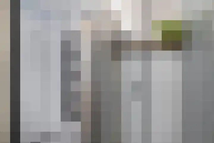Zeereep 189 Monster thumbnail 21