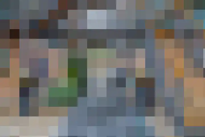 Zeereep 189 Monster thumbnail 28