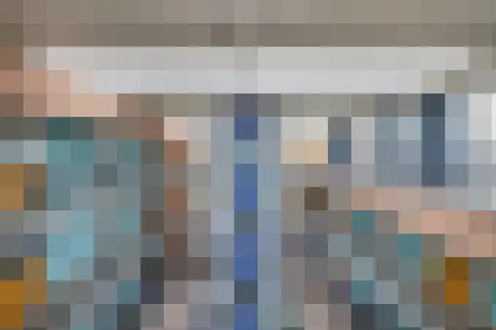 Zeereep 189 Monster thumbnail 29