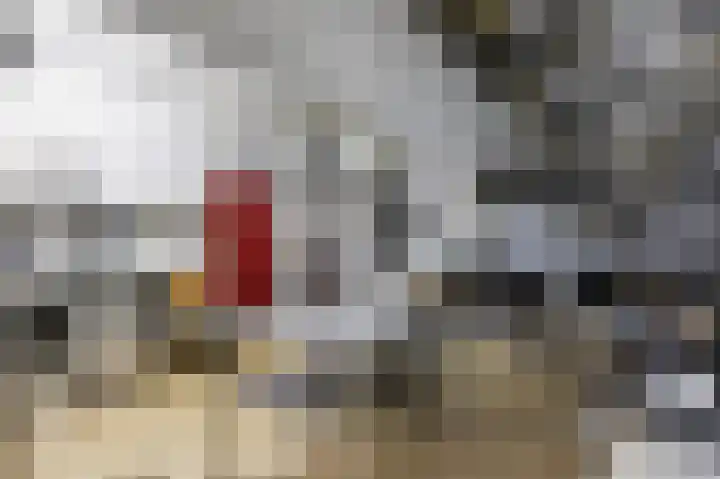 Zeereep 189 Monster thumbnail 30