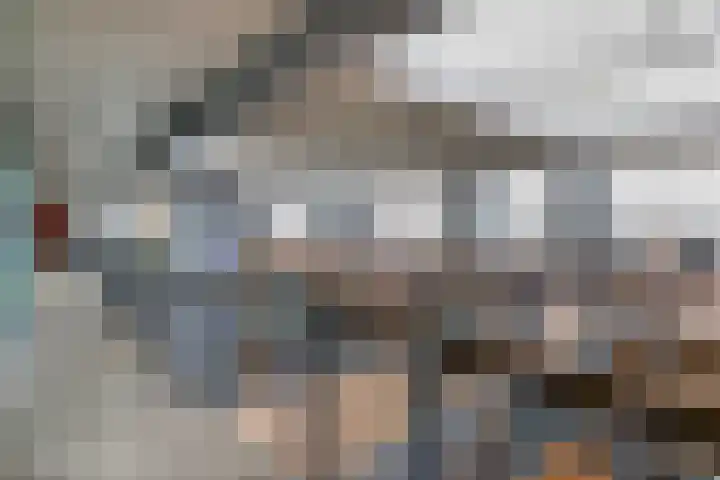 Zeereep 189 Monster thumbnail 30