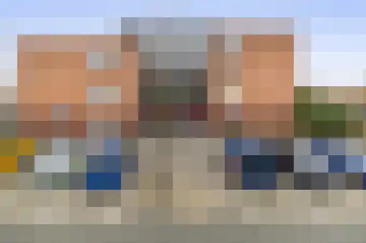 Zeereep 189 Monster thumbnail 31