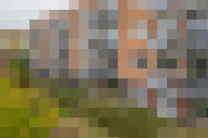Zeereep 189 Monster thumbnail 34