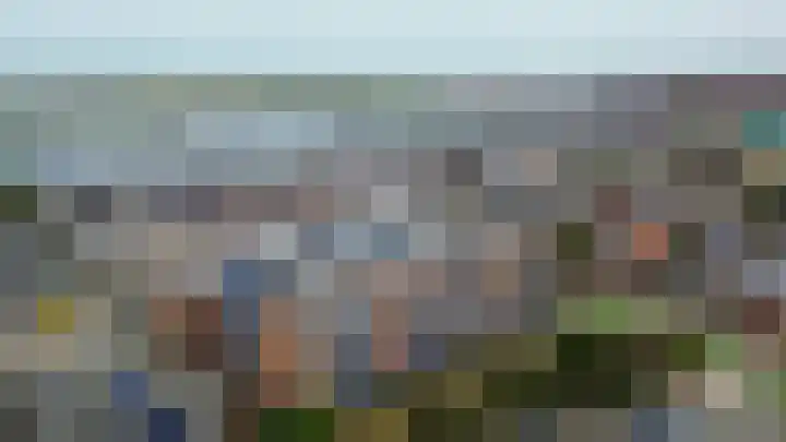 Zeereep 189 Monster thumbnail 36