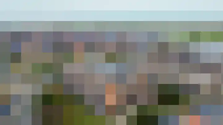 Zeereep 189 Monster thumbnail 38
