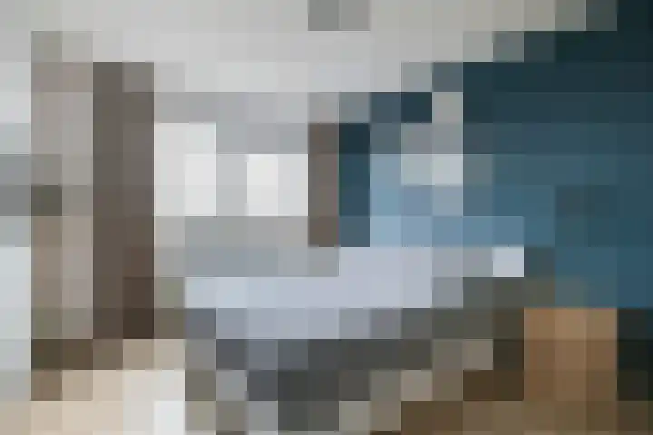 Zeereep 189 Monster thumbnail 4