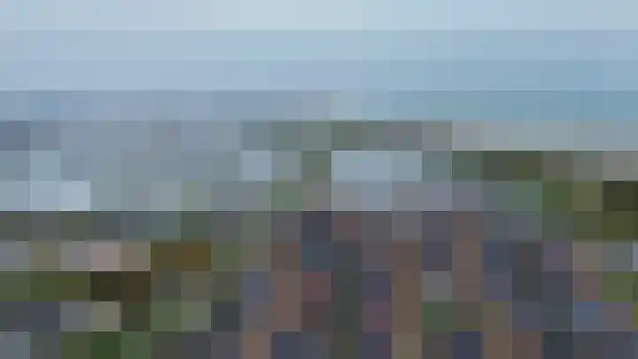 Zeereep 189 Monster thumbnail 40