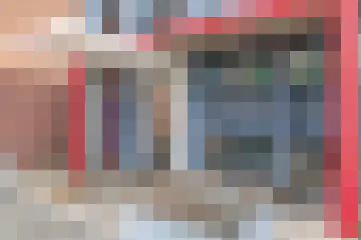 Zeereep 189 Monster thumbnail 7