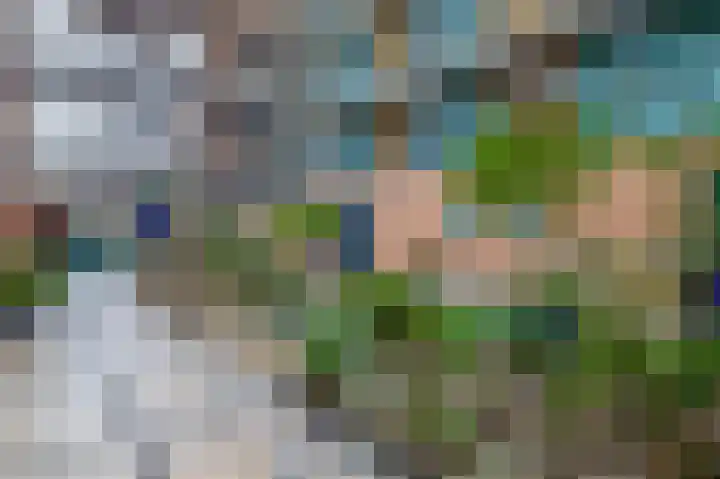 Zeereep 189 Monster thumbnail 8
