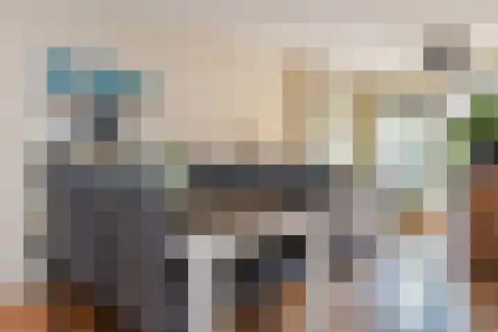 Zeereep 91 Monster thumbnail 10