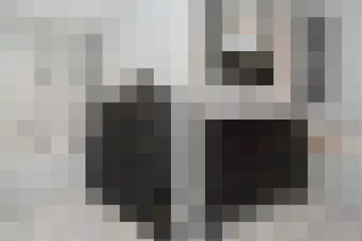 Zeereep 91 Monster thumbnail 30