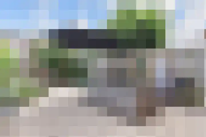 Zeereep 91 Monster thumbnail 35