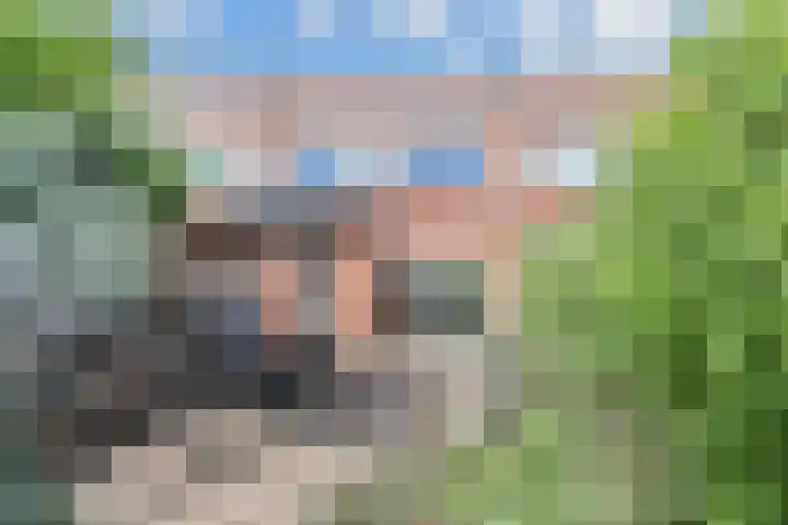 Zeereep 91 Monster thumbnail 36