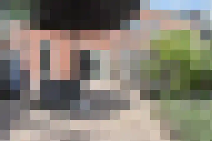 Zeereep 91 Monster thumbnail 37