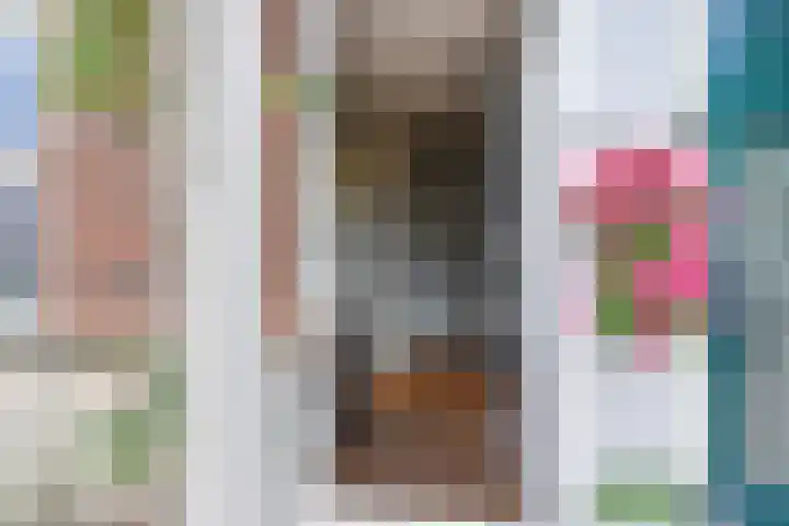 Zeereep 91 Monster thumbnail 5