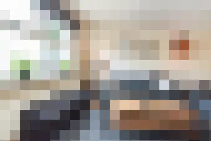 Zeereep 91 Monster thumbnail 6