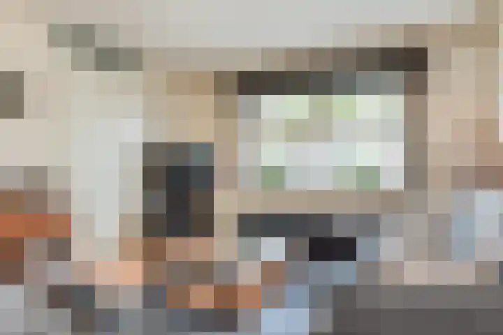 Zeereep 91 Monster thumbnail 9