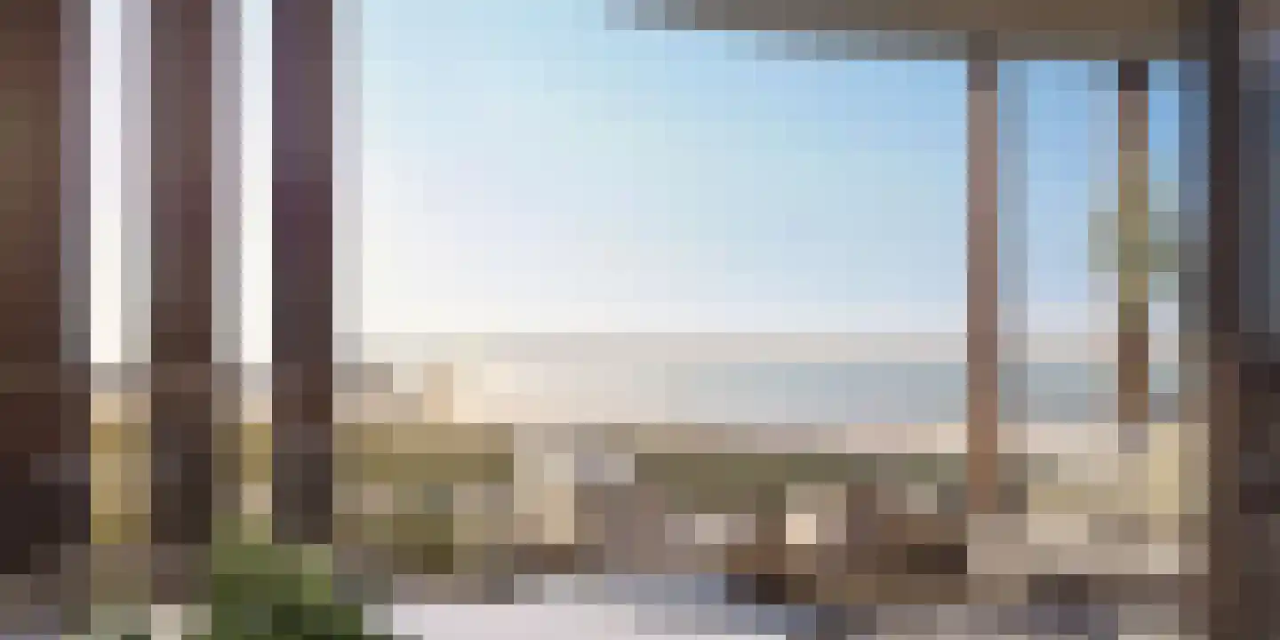 Zeereepstraat 30 Katwijk thumbnail 6