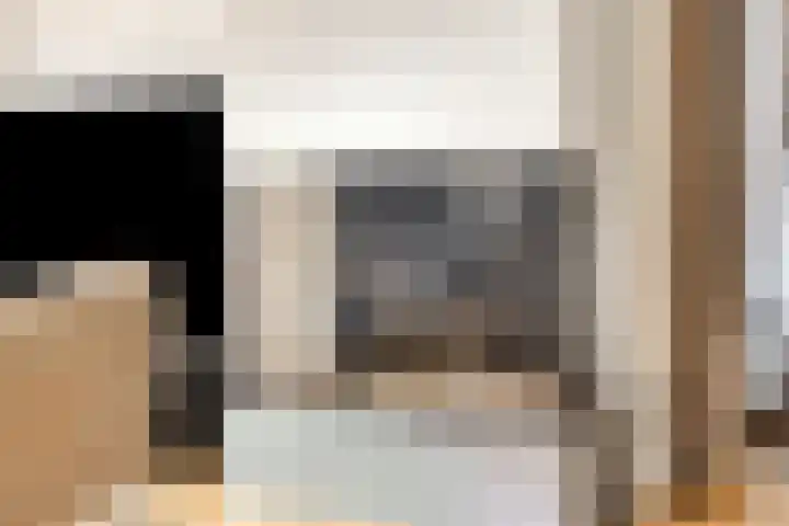 Zeesluis 19 Hulst thumbnail 11