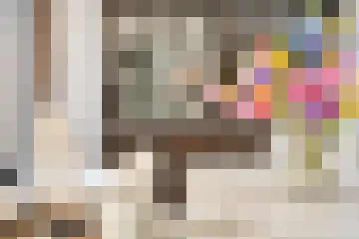 Zeesluis 19 Hulst thumbnail 12