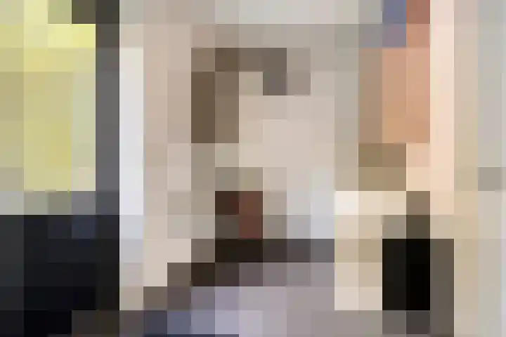 Zeesluis 19 Hulst thumbnail 19