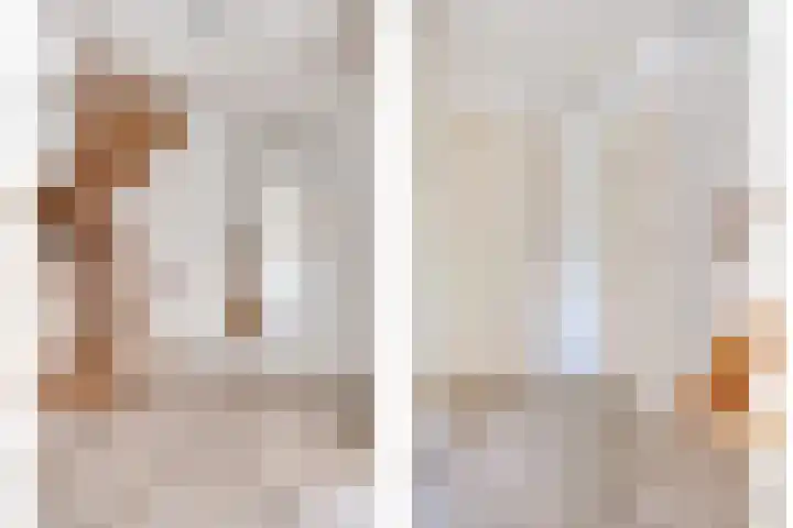 Zeesluis 19 Hulst thumbnail 20