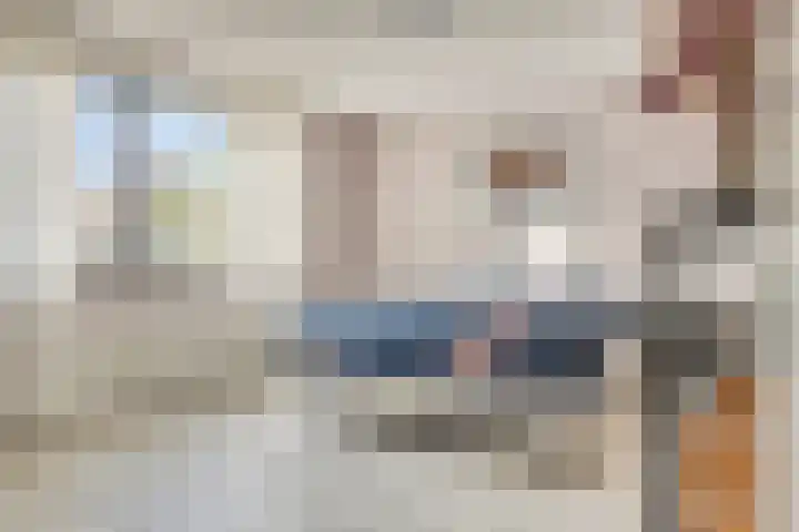 Zeesluis 19 Hulst thumbnail 22