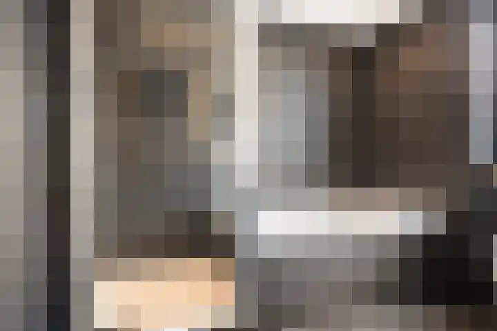 Zeesluis 19 Hulst thumbnail 28