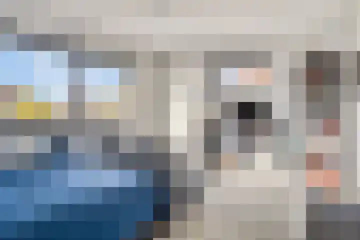 Zeesluis 19 Hulst thumbnail 32