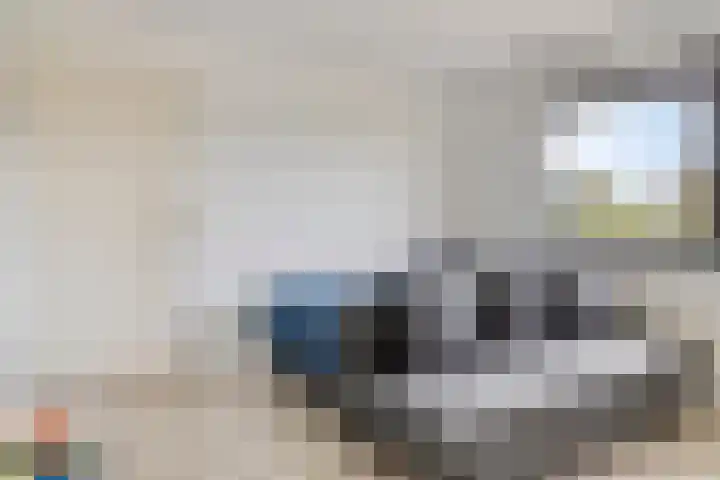 Zeesluis 19 Hulst thumbnail 33