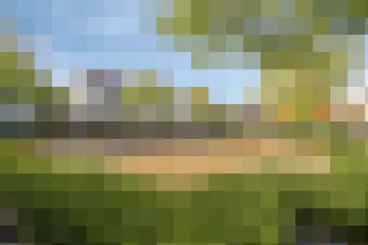 Zeesluis 19 Hulst thumbnail 40