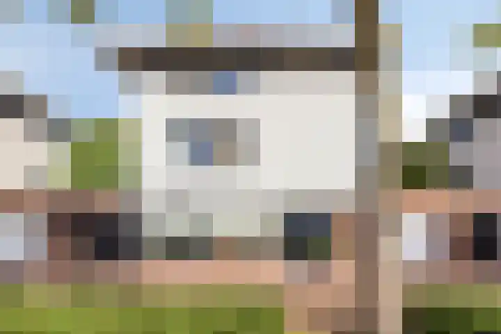 Zeesluis 19 Hulst thumbnail 41