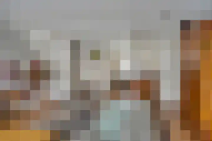 Zeester 57 Katwijk thumbnail 11