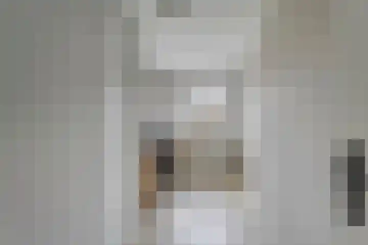 Zeester 57 Katwijk thumbnail 20