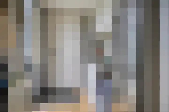 Zeester 57 Katwijk thumbnail 30