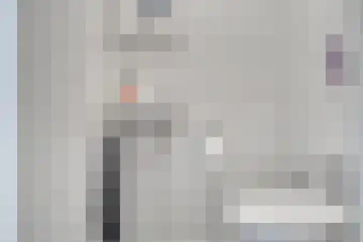 Zeester 57 Katwijk thumbnail 6
