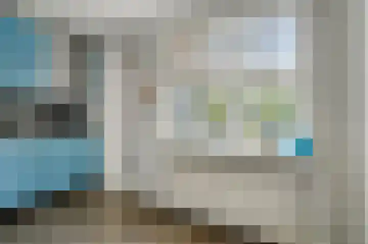 Zeester 70 Katwijk thumbnail 11