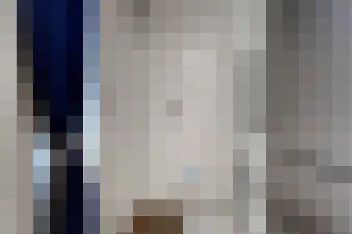 Zeester 70 Katwijk thumbnail 12