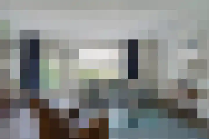 Zeester 70 Katwijk thumbnail 15