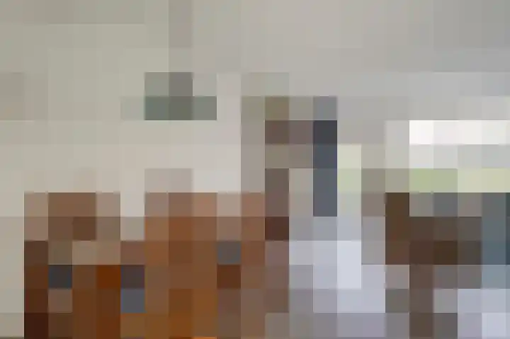 Zeester 70 Katwijk thumbnail 20