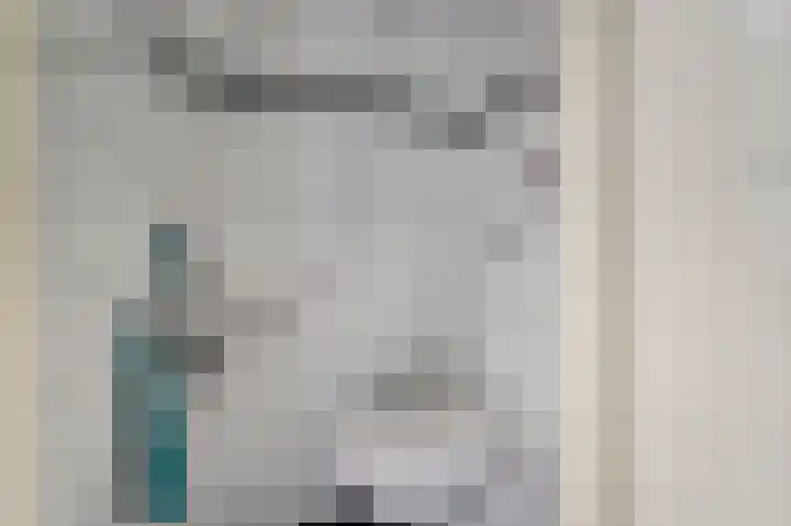 Zeester 70 Katwijk thumbnail 22