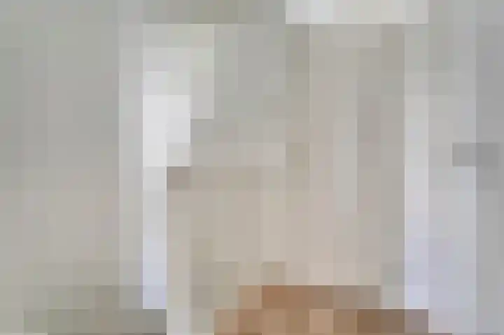 Zeester 70 Katwijk thumbnail 25