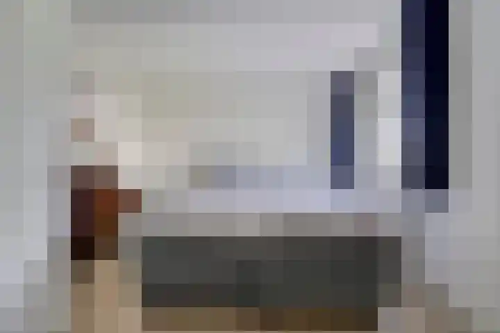 Zeester 70 Katwijk thumbnail 26