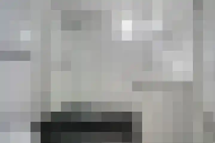 Zeester 70 Katwijk thumbnail 30