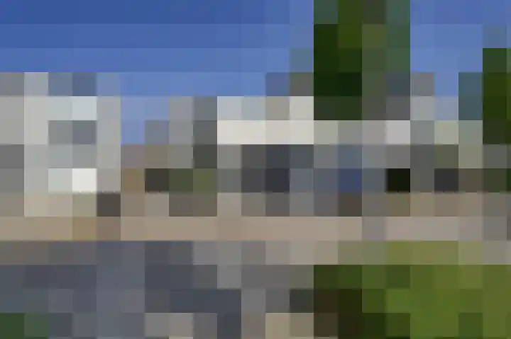 Zeester 70 Katwijk thumbnail 34
