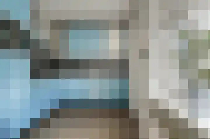 Zeester 70 Katwijk thumbnail 4
