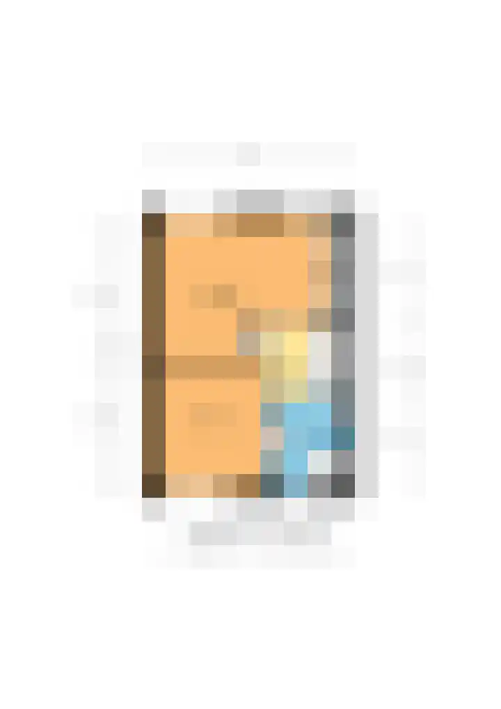 Zeester 70 Katwijk thumbnail 40