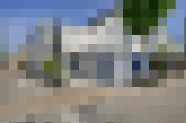 Zeester 70 Katwijk thumbnail 44