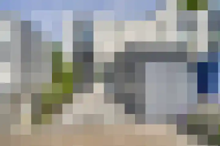 Zeester 70 Katwijk thumbnail 5
